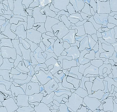 Кварцвиниловые полы Forbo Colorex SD 150221 фото 1 | FLOORDEALER